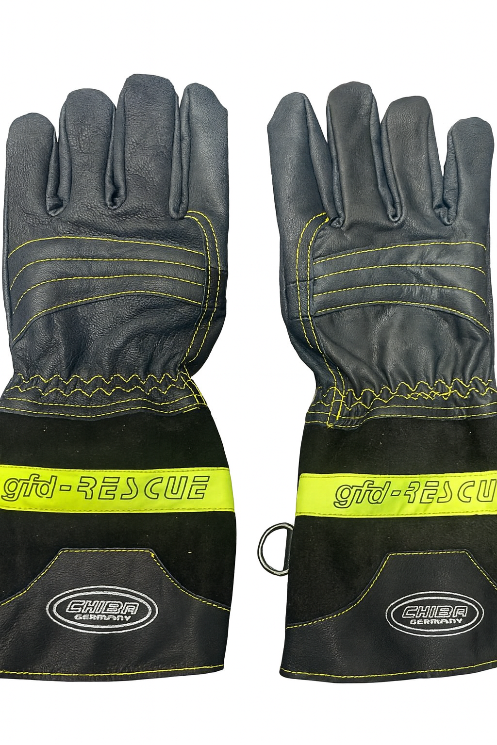 دستکش عملیاتی