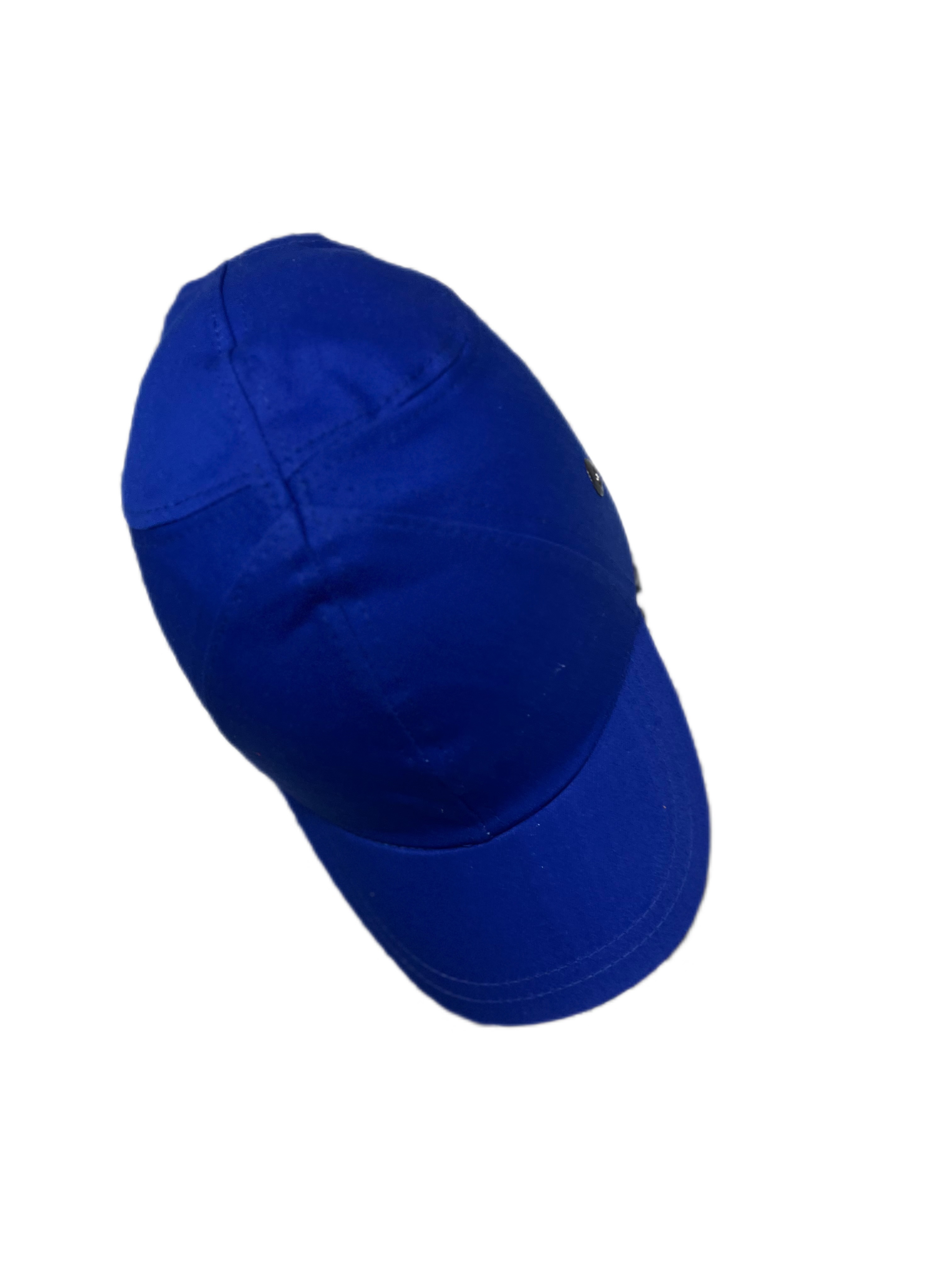 کلاه گپ ایمنی