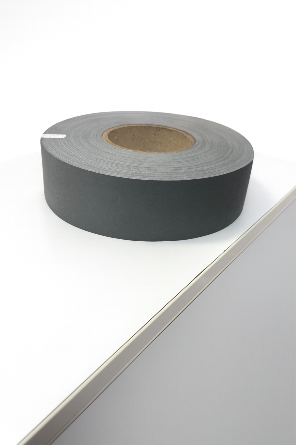 نوار شبرنگ عرض ۵سانت ۲۰۰متری