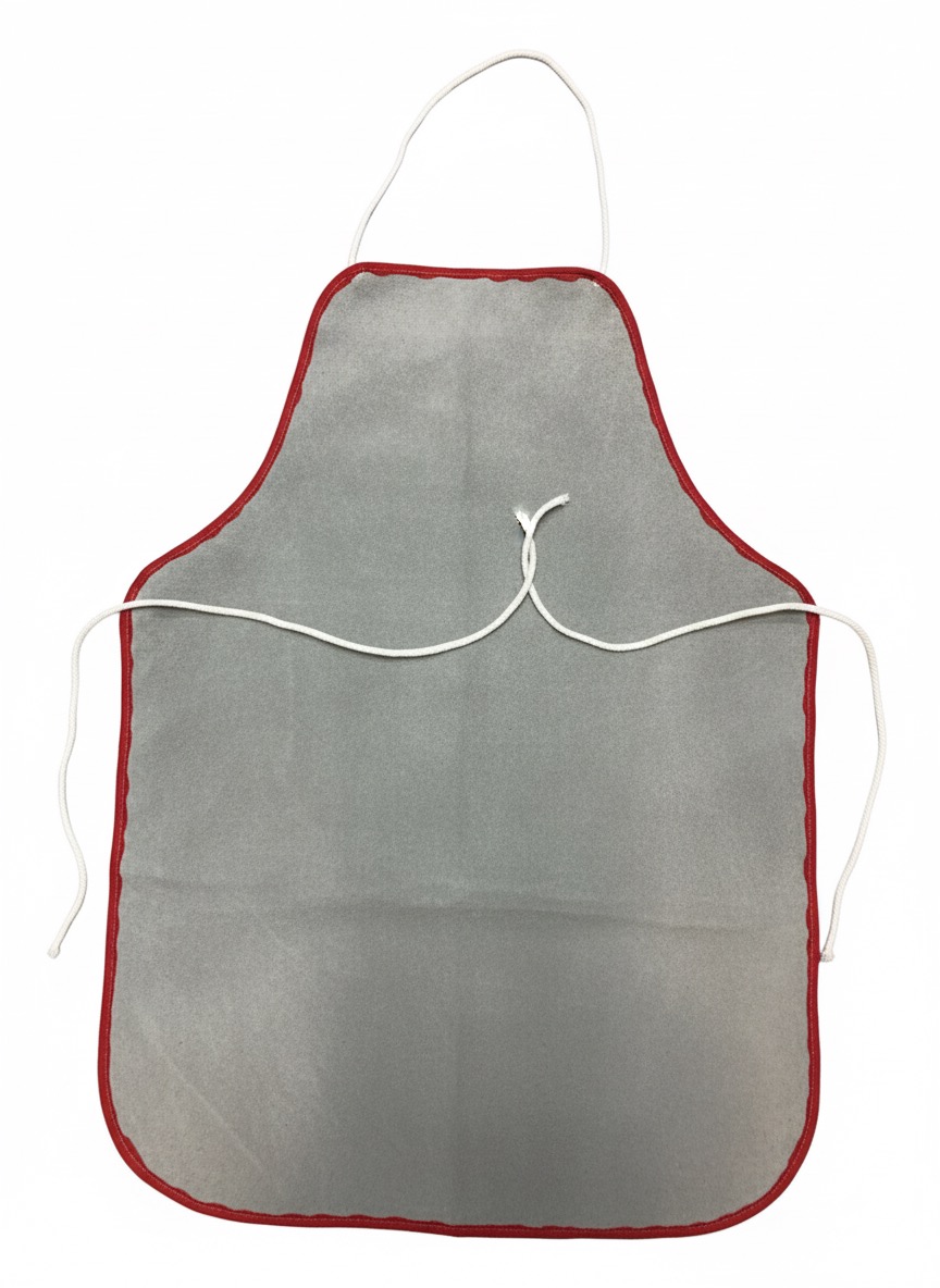 پیش بند جوشکاری